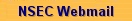 Login to NSEC Webmail