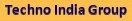 Techno India Group