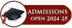 NSEC Admission open 2020-21