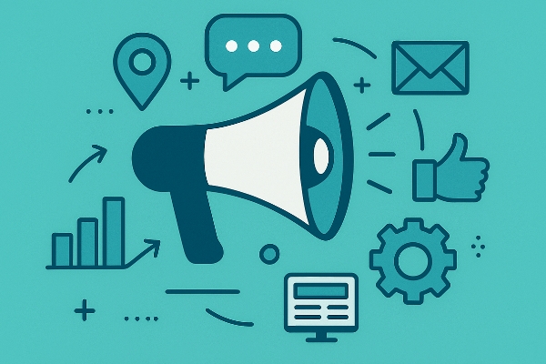 Netaji Subhash Engineering College