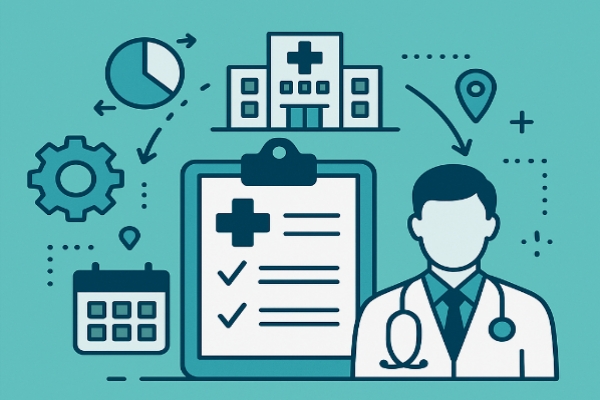 Netaji Subhash Engineering College