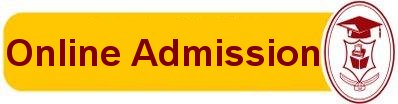 NSEC Online Admission