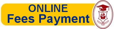 NSEC Online Payment Portal
