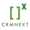 CRM NEXT: Our Recruiter