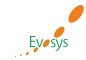 EVOSYS GLOBAL: Our Recruiter