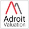 Adroit: Our Recruiter