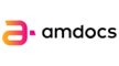 a-amdocs: Our Recruiter