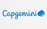 Capgemini: Our Recruiter