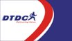 DTDC: Our Recruiter