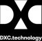 DXC: Our Recruiter