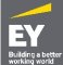 ERNST & YOUNG: Our Recruiter