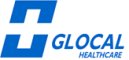 glocal: Our Recruiter