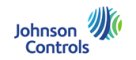 johnson control: Our Recruiter
