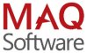 MAQ: Our Recruiter
