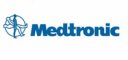medtronic: Our Recruiter