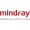 mindray: Our Recruiter
