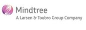 Mindtree: Our Recruiter