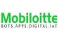 mobiloitte: Our Recruiter