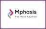 mphasis: Our Recruiter