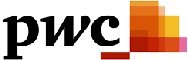PWC: Our Recruiter