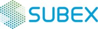 subex: Our Recruiter