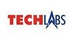 TechLab: Our Recruiter