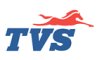 TVS: Our Recruiter