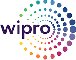 WIPRO: Our Recruiter