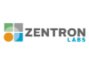 zentron: Our Recruiter
