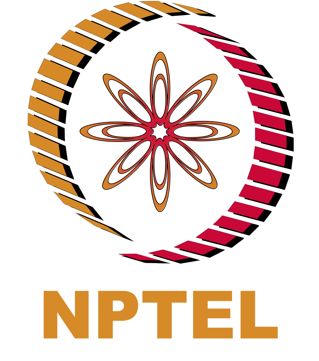 NPTEL-AA Rating