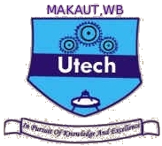 MAKAUT Logo